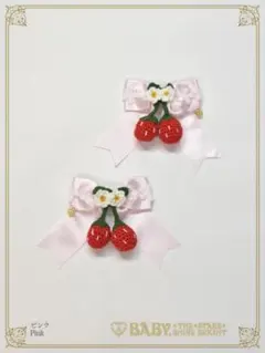 Item thumbnail for item d8b9c854-b0c5-43a8-99ef-189f3655dca7