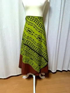 2025年最新】#ミリミリアロハのハワイアンワンピースの人気アイテム