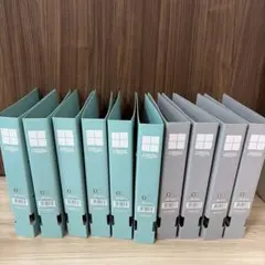 早い者勝ち　韓国　貯金　バインダー　diarium 推し活 シール帳　3ボール 早い者勝ち 韓国 貯金 バインダー diarium 推し活 シール帳 3ボール