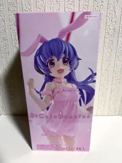 2026年最新】BiCute Bunnies Figure 羽入の人気アイテム - メルカリ
