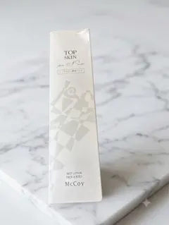 McCoy TOP SKIN 専用ヘッドのサムネイル