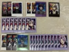 あくねこ まとめ売り