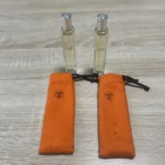 エルメスHERMES 香水