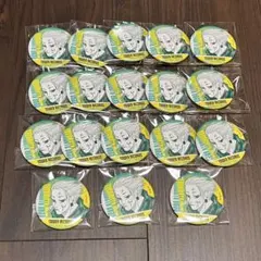 サカモトデイズ タワレコ 缶バッジ 楽 - メルカリ