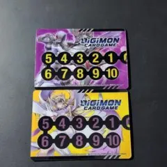 Item thumbnail for item a737e7dd-a598-4909-b059-69cd18acf307