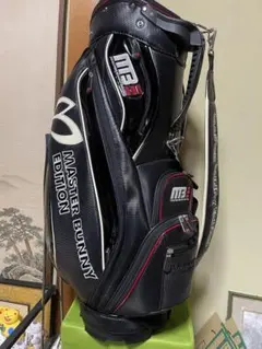 2025年最新】セルフスタンド内蔵 キャディバッグの人気アイテム