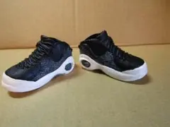 フィギュア スポーツ