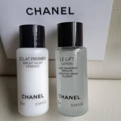 【新品・未開封】Remie リミエ　ローション・クリームセット 2025年最新】リミエ 化粧水の人気アイテム - メルカリ