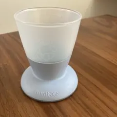 BABYBJORNベビービョルン ベビーカップ 100ml