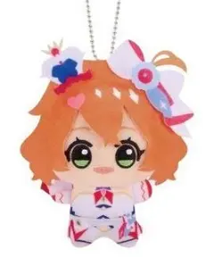 2026年最新】マクロス フレイア ぬいぐるみの人気アイテム - メルカリ