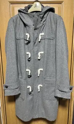 2026年最新】常磐ソウゴ 服の人気アイテム - メルカリ