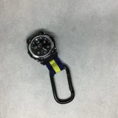 懐中時計