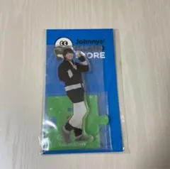 大橋和也 アクリルスタンド アクリルキーホルダー