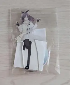 アイドルマスター シリーズ シャニマス 月岡恋鐘