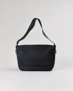 極美品/レア】26SS NICENESS L.HEFNER ヘフナー - メルカリ