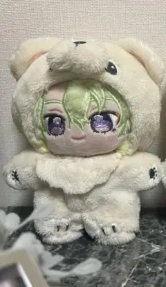 2026年最新】巴日和 いつぬいの人気アイテム - メルカリ