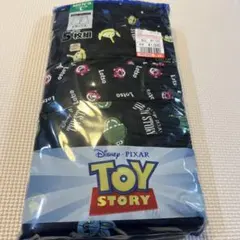 トランクス　TOYSTORY 5枚組