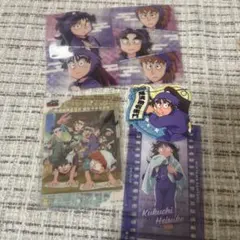 忍たま乱太郎 5年生 まとめ売り