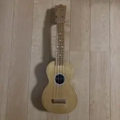 Item thumbnail for item 189f1fa9-0d35-479c-9f4e-e4c42d91d23d