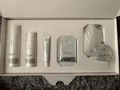 Item thumbnail for item 0c70f455-1d70-43c1-b44b-421291ceb216