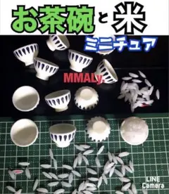 Item thumbnail for item ce5a2da5-c066-4ed5-9d8f-2af7a2b0e45a