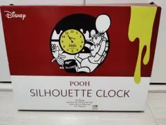 Item thumbnail for item 378a3956-347a-4b11-beef-c7b062a356cb