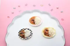 Rubis10様 リクエスト 2点 まとめ商品