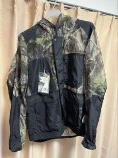 新品未使用 即完売 希少 ステッチハンティングジャケット ミリタリー 販売日決定！】ハンティングジャケット / 詳細発表！ #146 - YouTube