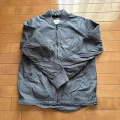 LACOSTE ラコステ MA-1 Mサイズ