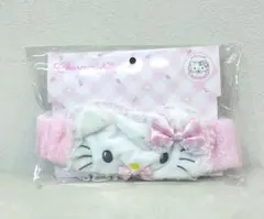 Charmmy Kitty ヘアバンド　チャーミーキティ　サンリオ