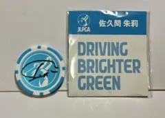 鹿島沙希 直筆サイン入り手形色紙＆限定プロマイド スターダム - メルカリ