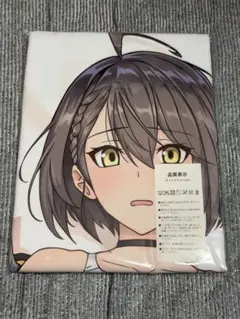 2026年最新】アズールレーン タペストリーの人気アイテム - メルカリ