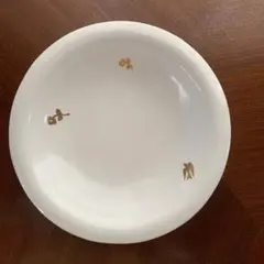 2026年最新】皆川明 安藤雅信の人気アイテム - メルカリ