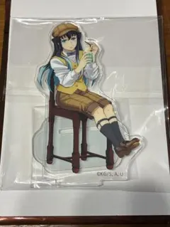 2025年最新】純喫茶 無一郎の人気アイテム - メルカリ