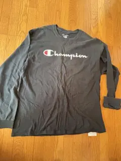 トレーナー 長袖カットソー