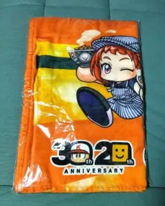 吉野家　パワプロ　湯呑み 即購入可☆吉野家×パワスピ周年コラボ☆パワプロくん×湯呑み - メルカリ