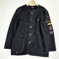 2026年最新】パパス コートの人気アイテム - メルカリ