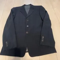2026年最新】スーツ 44の人気アイテム - メルカリ