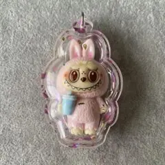 メーパー♡ ンガン♡ セット！　プラクルアン 2025年最新】プラクルアンの人気アイテム - メルカリ