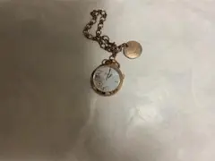 SPRING(春組) MANKAI WATCH(時計) 「A3!(エースリー)」