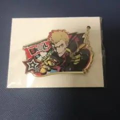 2025年最新】一番くじ ペルソナの人気アイテム - メルカリ