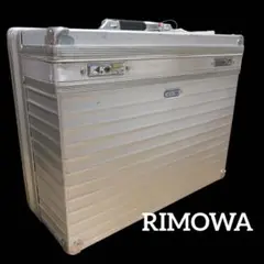 2025年最新】リモワ パイロットの人気アイテム - メルカリ