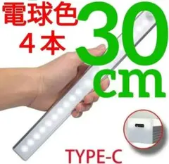 Item thumbnail for item 31facd90-a01f-43da-920d-5342dc1d538f