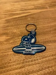 スヌーピーサーフショップ