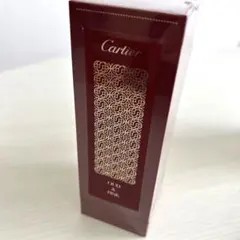 2025年最新】ヴォワイヤジューズの人気アイテム - メルカリ