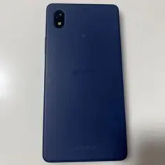 xperia ace iii simフリー