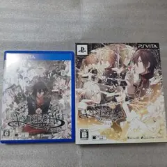 AMNESIA V Edition アムネシアワールド 2本セット