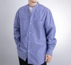 2026年最新】大山旬 soの人気アイテム - メルカリ