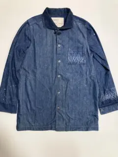 2026年最新】usn カバーオールの人気アイテム - メルカリ