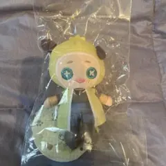 2025年最新】傭兵 サンリオ ぬいぐるみの人気アイテム - メルカリ